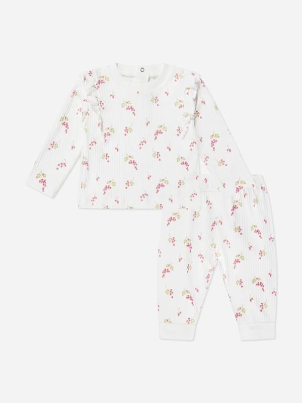 TIFS6016_IVORY_1