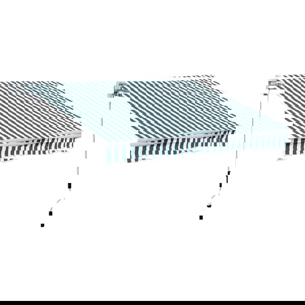 Sunshade Awning