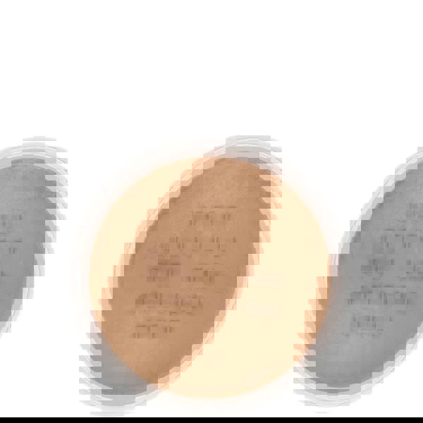 Jane Iredale Amazing Base Loose Mineral Powder Broad Spectrum SPF20 Golden Glow 10.5g - Extra