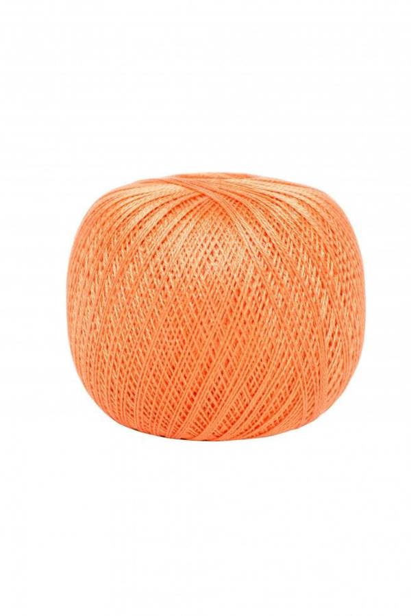 5722 | Orange