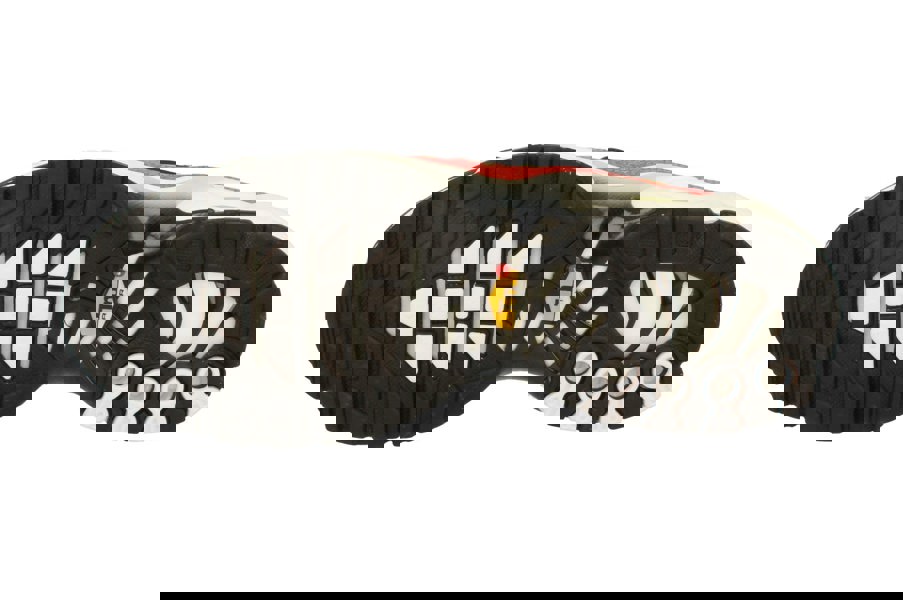 Nike Womens Air Max Plus Se Womens 862201  700 - Volt Black Hot Punch 700 - Photo 4