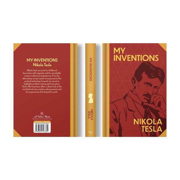 Inferno by Dante Alighieri (Deluxe Hardback Sprayed Edge Edition)