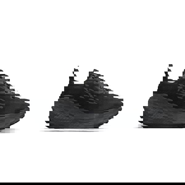 b52d9cffc019403e3c427a2b889621f3