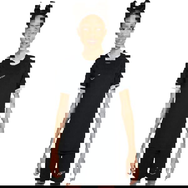 acf6f4e0e17c7a2e4cc5788548cae71e