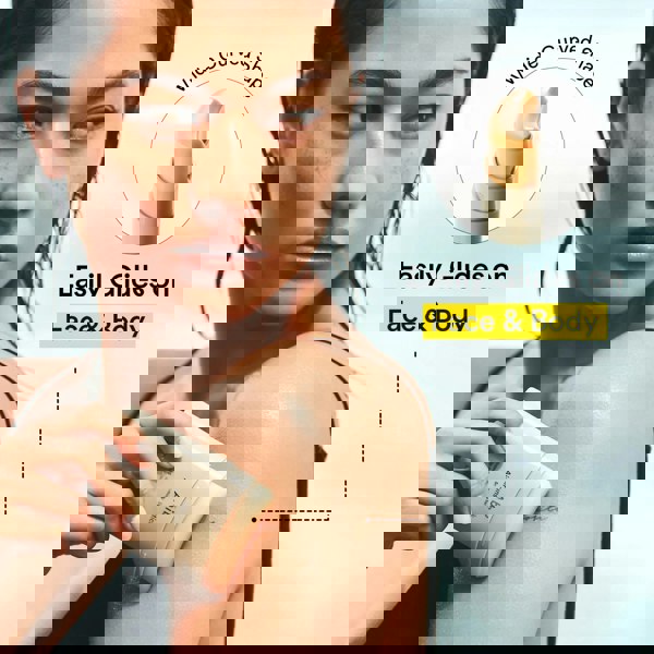 ABIB Go to Protection Duo 23g+23g