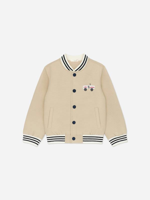 MNOA5021_BEIGE_2