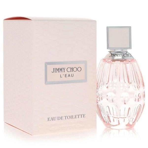 Jimmy Choo Jimmy Choo LEau EDT 38 ml