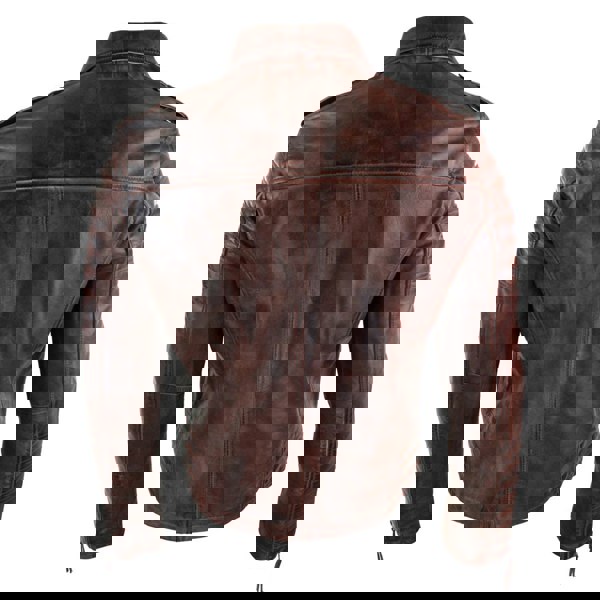 starlord_jacket_timber_3XL, starlord_jacket_timber_4XL, starlord_jacket_timber_5XL, starlord_jacket_timber_6XL, starlord_jacket_timber_L, starlord_jacket_timber_M, starlord_jacket_timber_S, starlord_jacket_timber_XL, starlord_jacket_timber_XXL