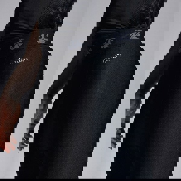 Canterbury Men's Canterbury Thermoreg Baselayer Leggings {C-QE512740}