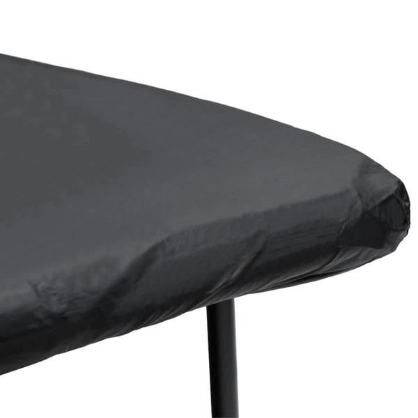 10ft x 7ft Salta Rectangular Trampoline Weather & Debris Cover