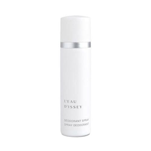ssey Miyake L'Eau D'Issey Deodorant 100ml Spray