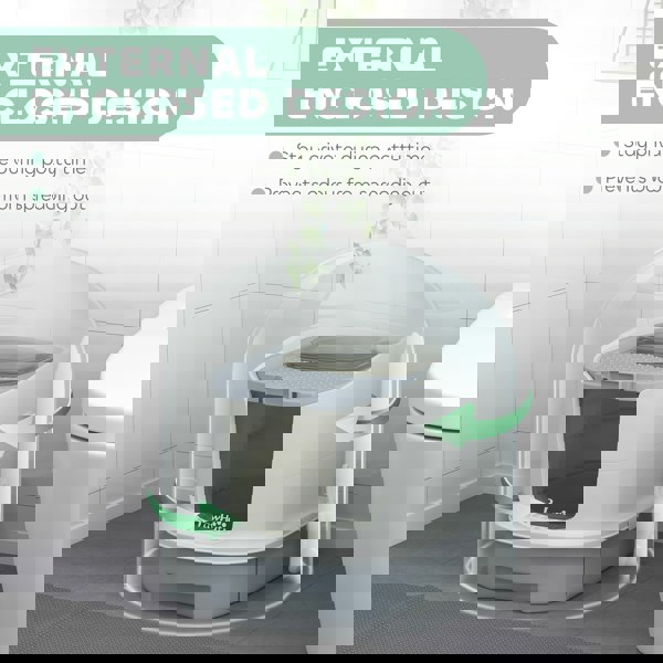 D31-102V00GY
