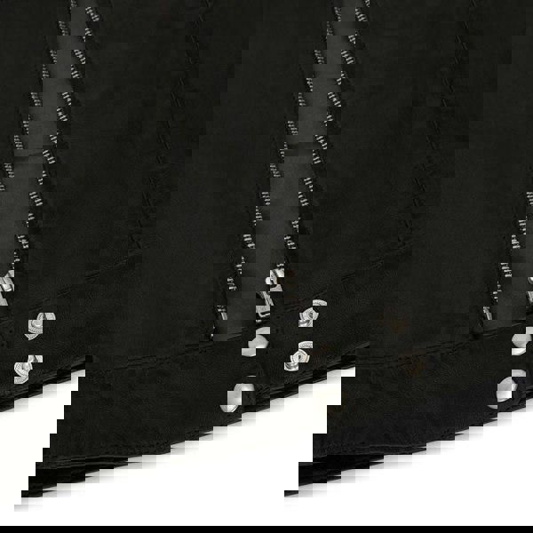 GCCI_ld-jacket_Black_3XL, GCCI_ld-jacket_Black_4XL, GCCI_ld-jacket_Black_5XL, GCCI_ld-jacket_Black_L, GCCI_ld-jacket_Black_M, GCCI_ld-jacket_Black_S, GCCI_ld-jacket_Black_XL, GCCI_ld-jacket_Black_XS, GCCI_ld-jacket_Black_XXL