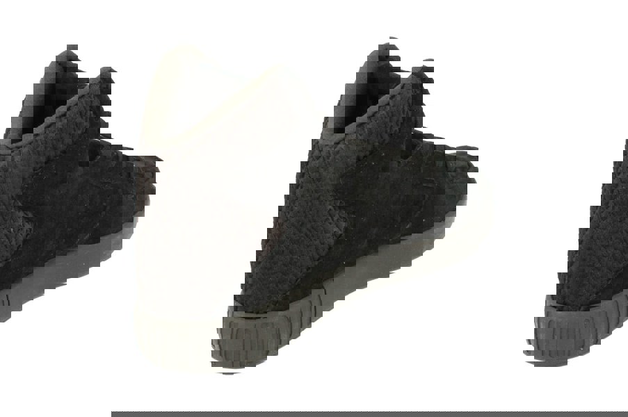 Adidas Originals Tubular Invader 2.0 Mens Hi Top S80400 - KicksWorldwide