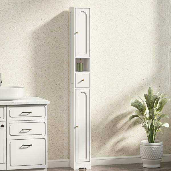 Bathroom Cabinet