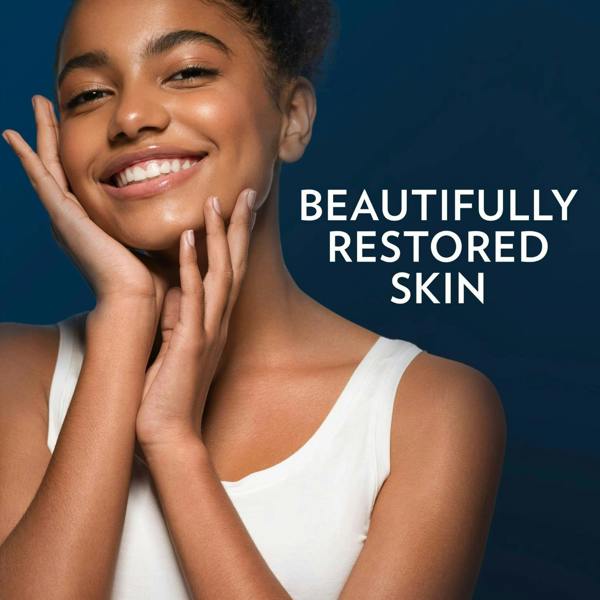 Vaseline Lip Therapy Cocoa Butter 20g Petroleum Jelly Dry Lip Treatment 12 Pack