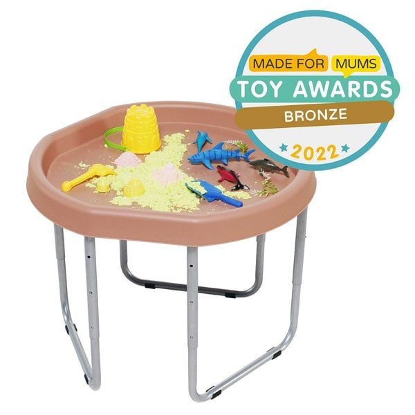 Hexacle_Tuff_Tray_bundle_set_73cm