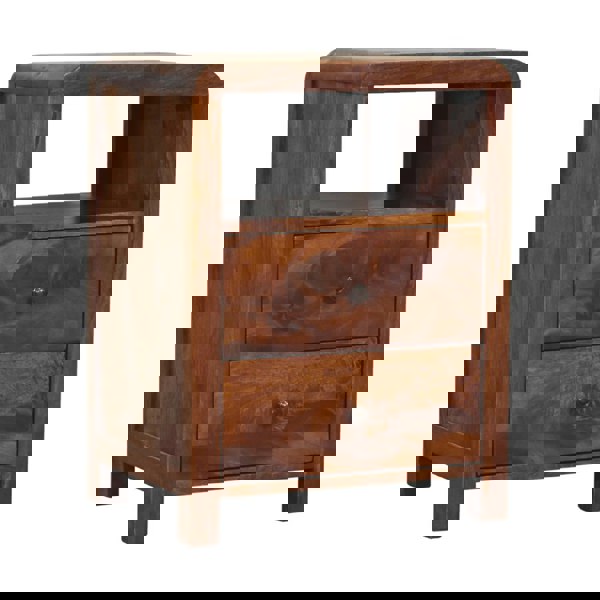 Artisan Furniture Aspen Bedside