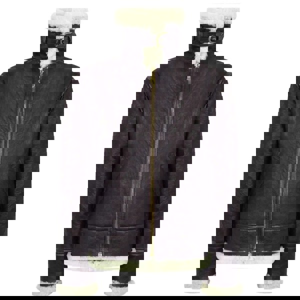 b3-chp_sheepskin-jacket_Brown-Cream_3XL, b3-chp_sheepskin-jacket_Brown-Cream_4XL, b3-chp_sheepskin-jacket_Brown-Cream_L, b3-chp_sheepskin-jacket_Brown-Cream_M, b3-chp_sheepskin-jacket_Brown-Cream_S, b3-chp_sheepskin-jacket_Brown-Cream_XL, b3-chp_sheepskin-jacket_Brown-Cream_XS, b3-chp_sheepskin-jacket_Brown-Cream_XXL