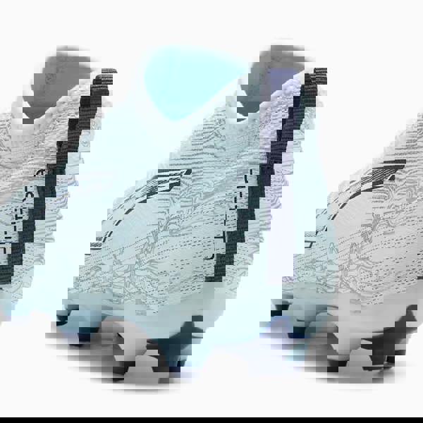 f05377509dde407e9af911c6daf45bae