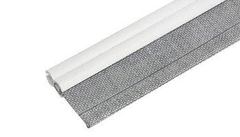 OLPRO 4-6mm Awning Driveaway Kit