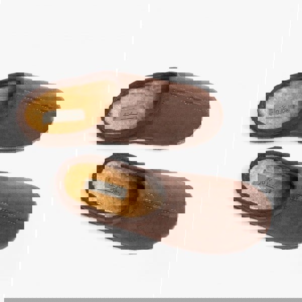 1669893946-62439600.jpg