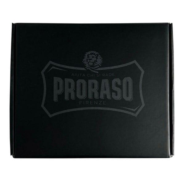 Proraso Presentation Box