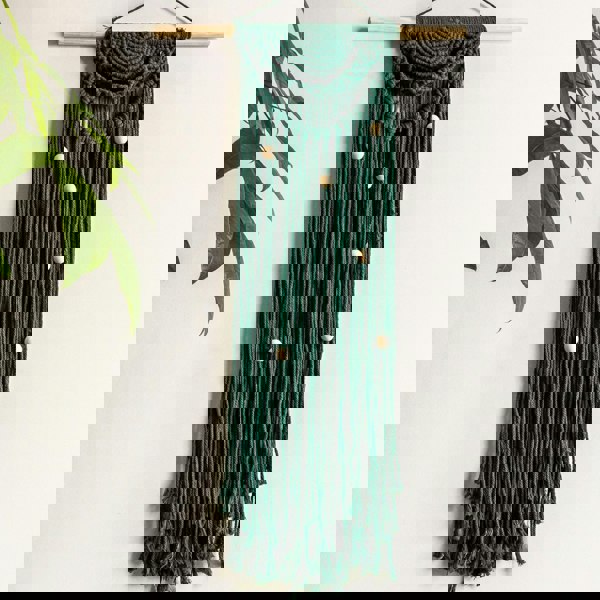 Myga Dream Catcher - Wallhangings