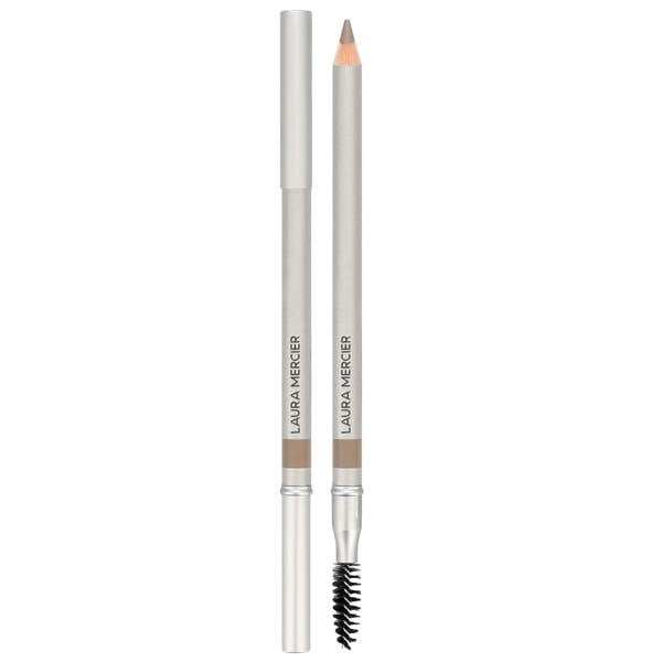 Eye Brow Pencil - Range
