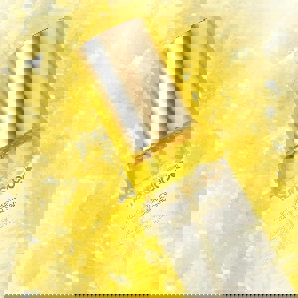 medicube Kojic Acid Turmeric Vita Jelly Mist Serum | Atelier De Glow UK