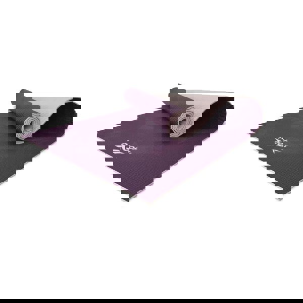 Reebok 4mm Yoga Mat Geometric