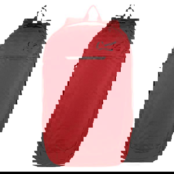 Regatta Backpack - Delhi Red - 