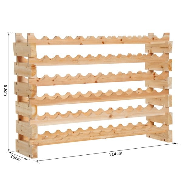 Wine Rack