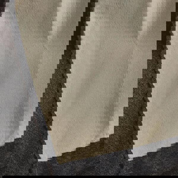 Luxury Living Chenille Blackout Ring Top Eyelet Curtains