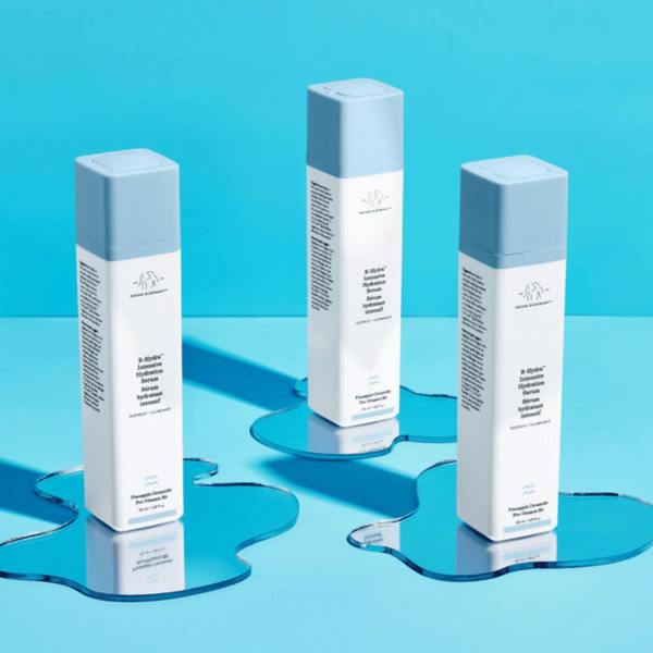 Drunk Elephant Skin Care Drunk Elephant B-Hydra Intensive Hydration Serum (50ml)