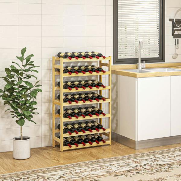 Wine Rack