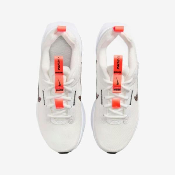 Nike DH9393-105 Sneakers   in  White