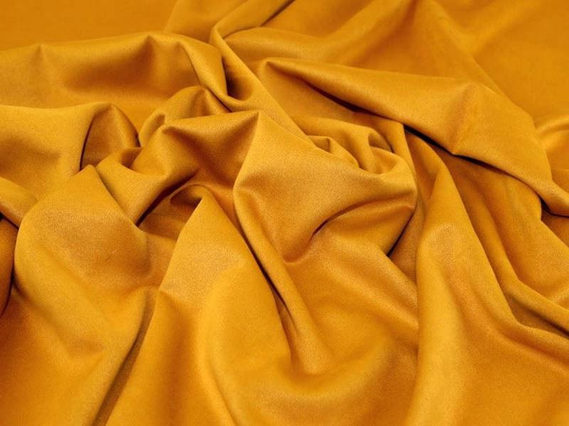 Ochre