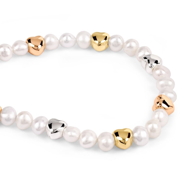 Radley Core Bracelet RYJ3610S