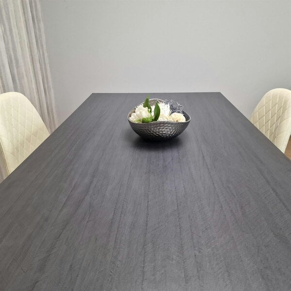 Kosy Koala Dining Table Set with 4 Chairs Dining Room and Kitchen table set of 4