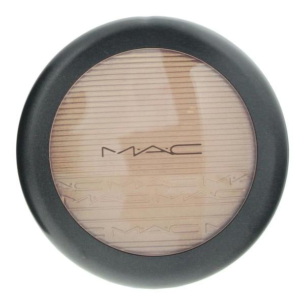 MAC Highlighter Extra Dimension Skinfinish 9g Beaming Blush