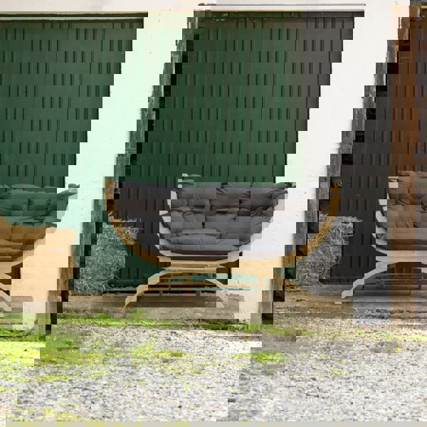 Amazonas Globo Siena Due Seat