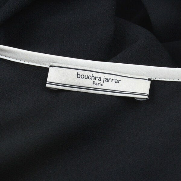 Bouchra Jarrar Dress
