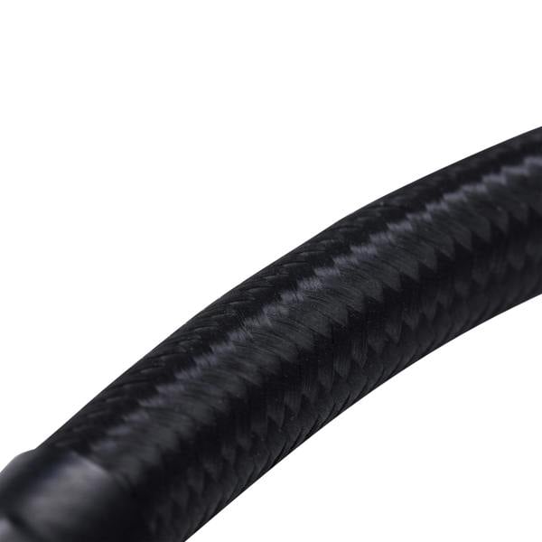 Oxford MicroJet Compact Cordless Tyre Inflator