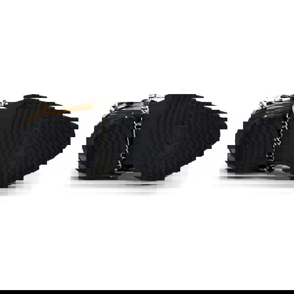 4492mr-47881_shoes_Tan-Black_10, 4492mr-47881_shoes_Tan-Black_11, 4492mr-47881_shoes_Tan-Black_12, 4492mr-47881_shoes_Tan-Black_6, 4492mr-47881_shoes_Tan-Black_7, 4492mr-47881_shoes_Tan-Black_8, 4492mr-47881_shoes_Tan-Black_9