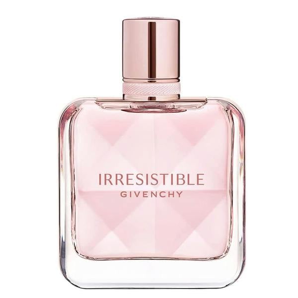 Givenchy Irresistible Eau de Toilette Spray 50ml