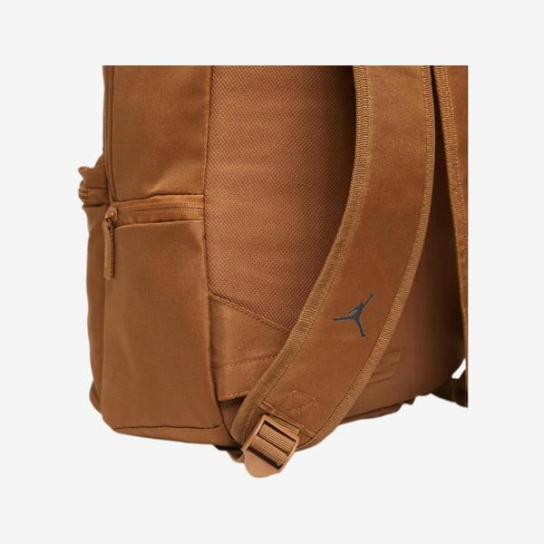 Nike FV2607-281 Backpack   in  Brown