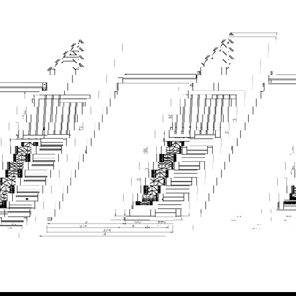Climbing frame Summit Seeker Scramble large tower double swing climbing wall and slide - Best Shed
