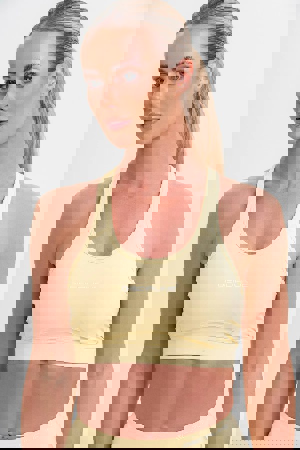 Discipline 365 Summer Haze Sports Bra