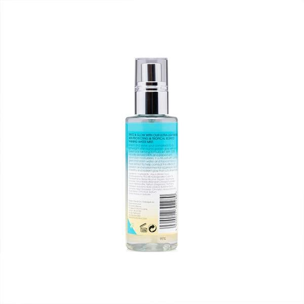 St Tropez Purity Mist